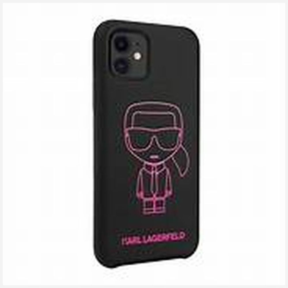 24-01-accessoire-tel-karl-lagerfeld-all.jpg
