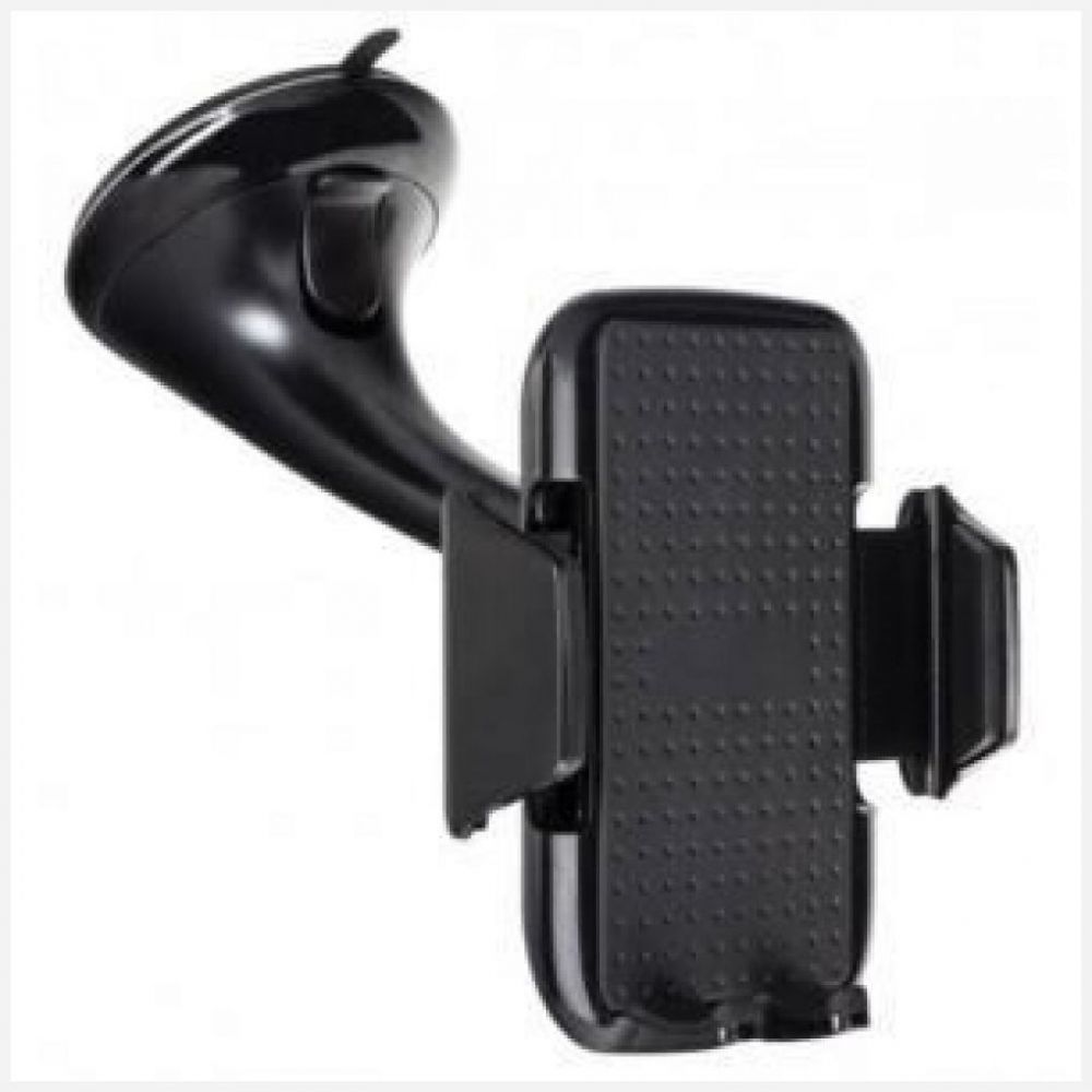 24-01-accessoire-tel-xqisit-all.jpg