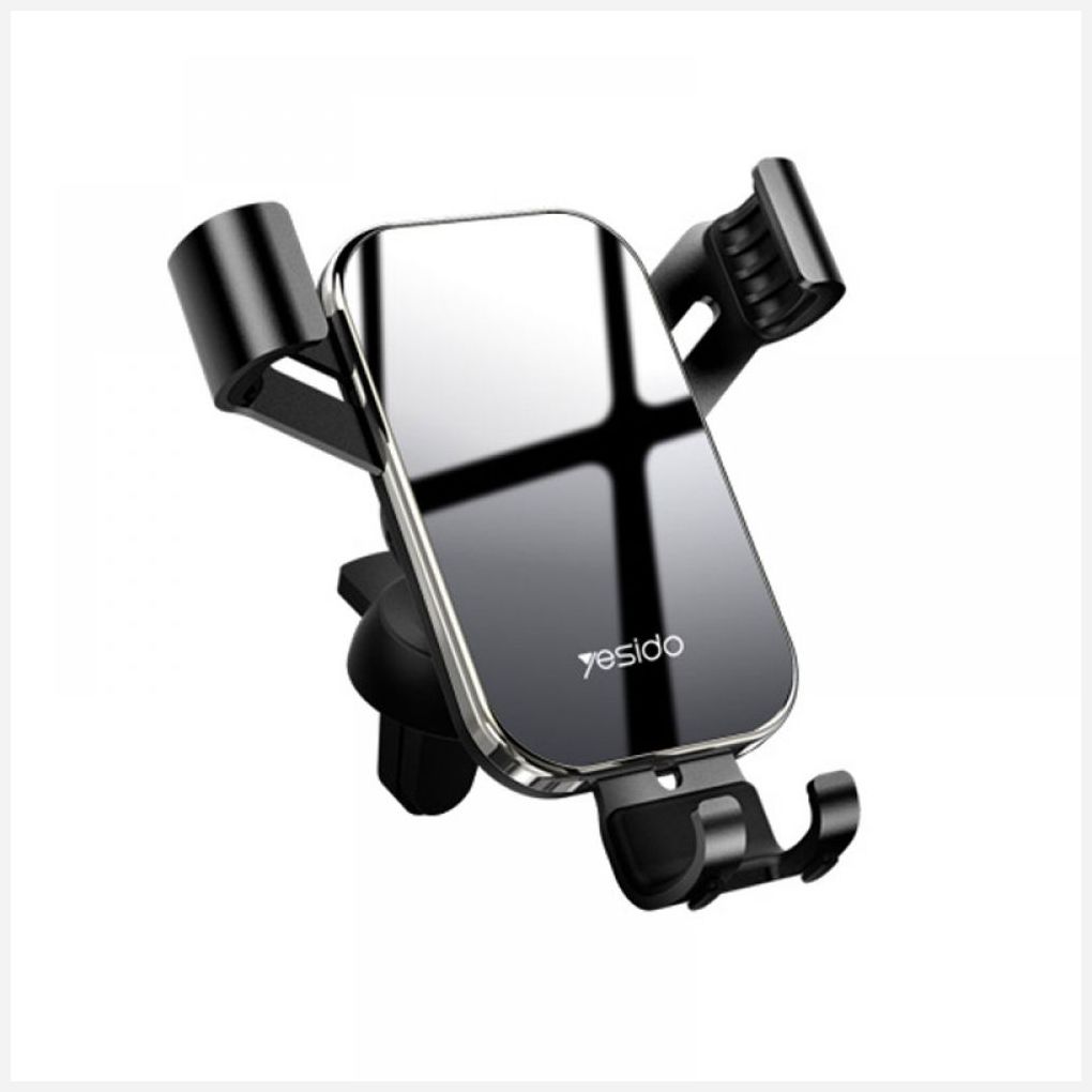 24-01-accessoire-tel-yesido-all.jpg
