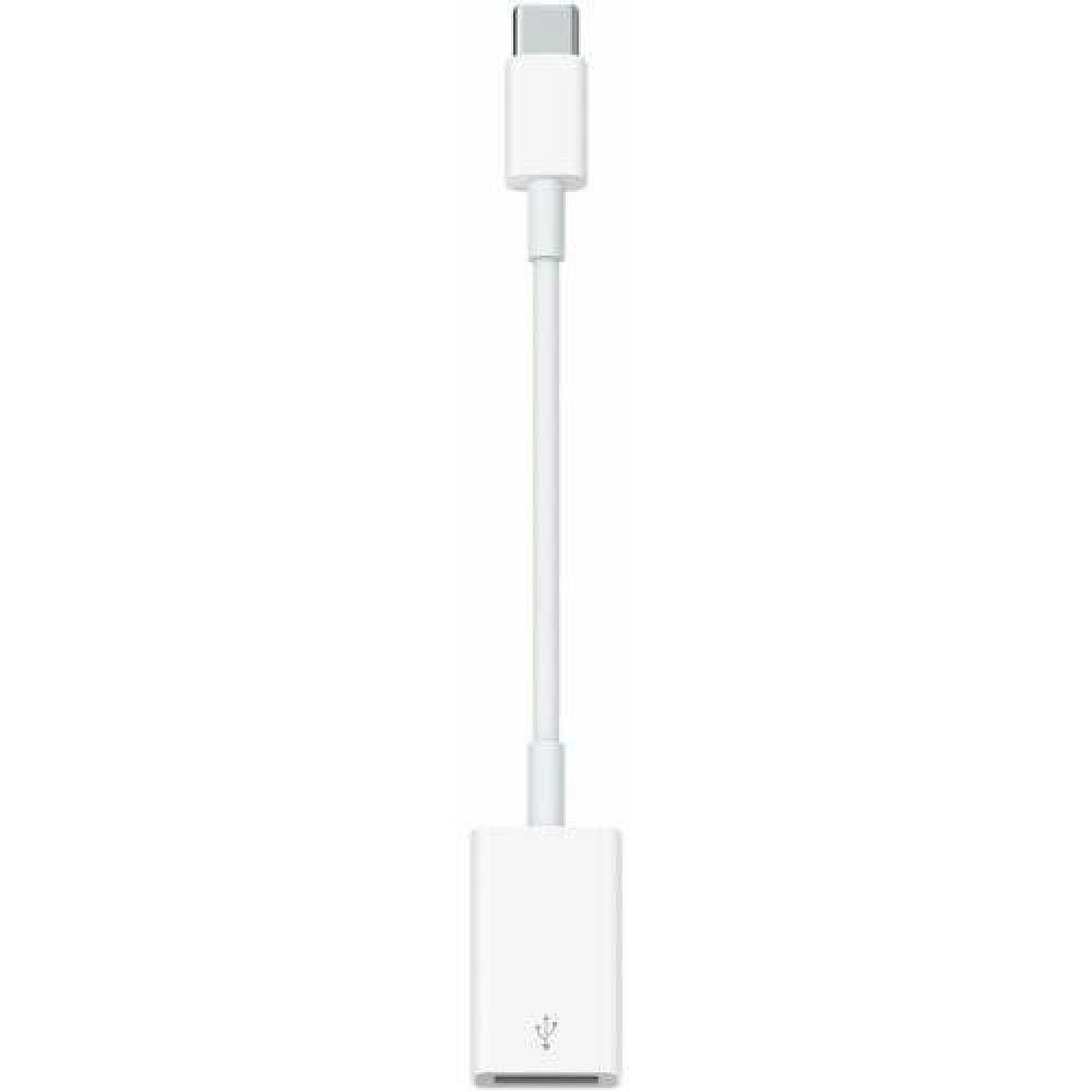 24-01-adaptateur-a1632-apple-mj1m2zm-a-usb-c-joint-original.jpg