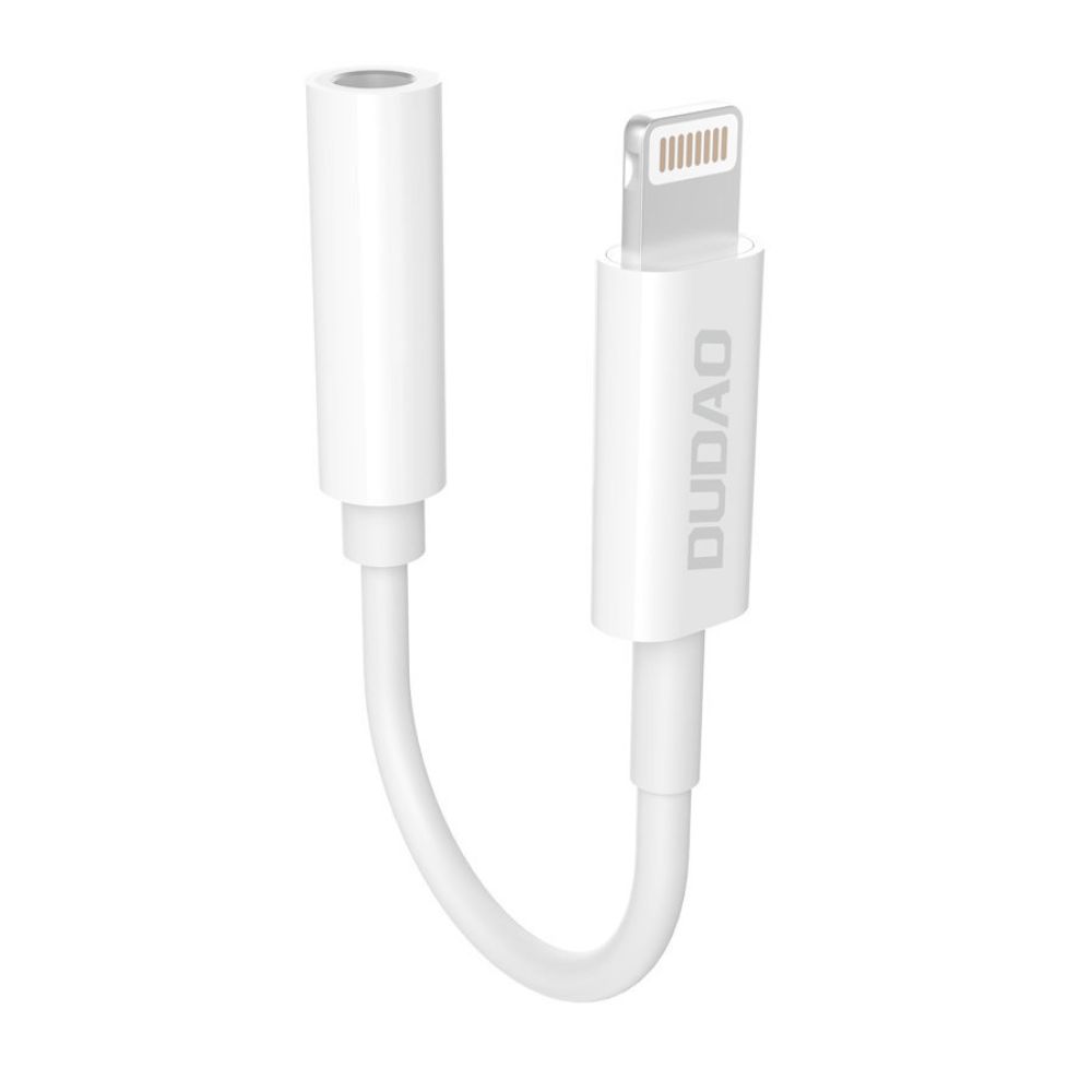24-01-adaptateur-dudao-l16-audio-pour-casque-lightning-male-vers-mini-jack-3-5mm-femelle-10cm-blanc.jpg
