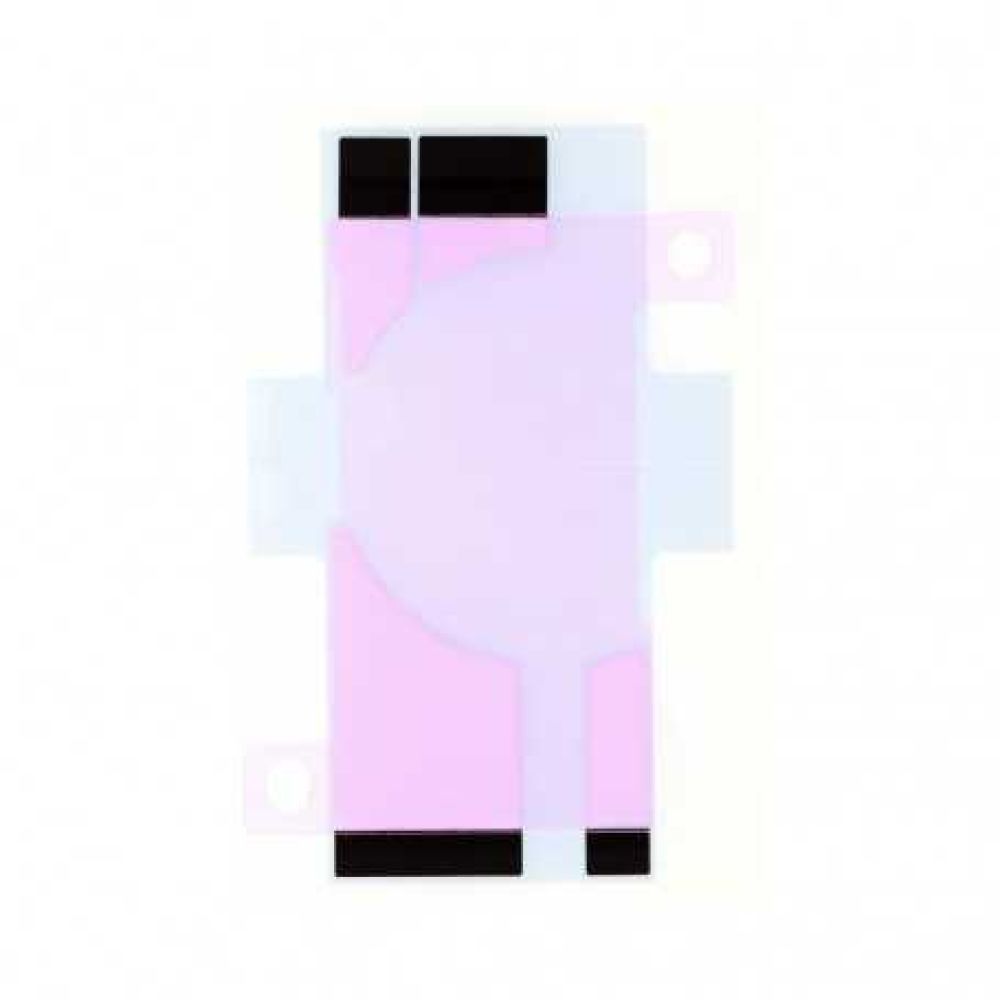 24-01-adhesif-batterie-apple-iphone-13-neuf.jpg