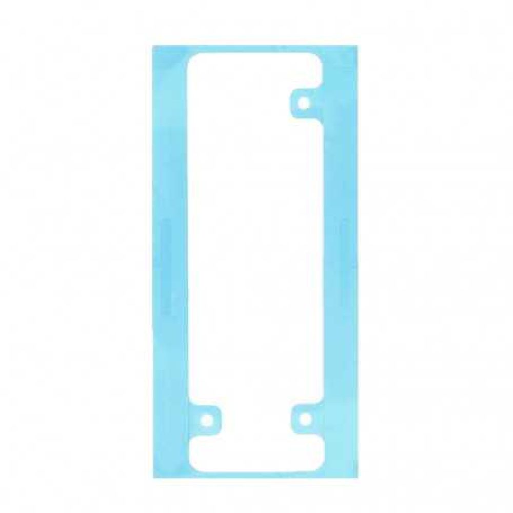 24-01-adhesif-batterie-samsung-galaxy-s7-edge-g935f-neuf.jpg