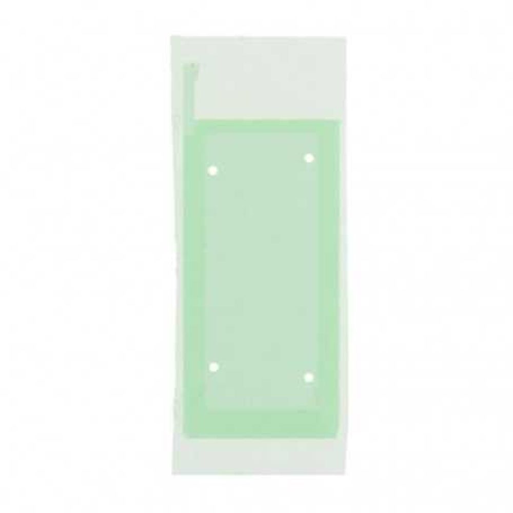 24-01-adhesif-batterie-samsung-galaxy-s8-g950f-neuf.jpg