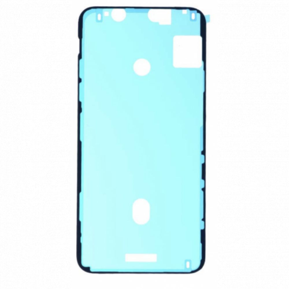24-01-adhesif-ecran-apple-iphone-11-pro-neuf.jpg
