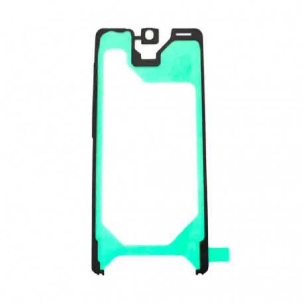 24-01-adhesif-ecran-samsung-galaxy-s20-fe-4g-g780f-neuf.jpg