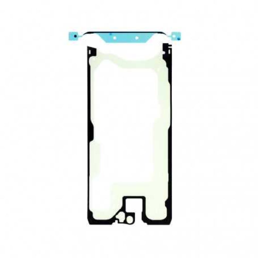 24-01-adhesif-ecran-samsung-galaxy-s20-ultra-5g-4g-g988f-g988b-neuf.jpg
