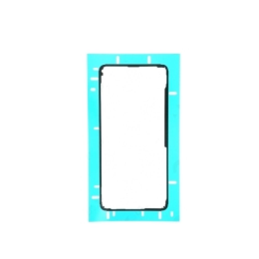 24-01-adhesif-vitre-arriere-originale-pour-huawei-mate-10-pro-bla-l09-bla-l29.jpg