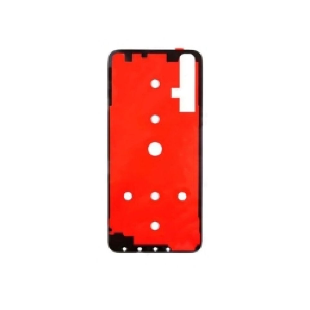 24-01-adhesif-vitre-arriere-originale-pour-huawei-nova-5t-yal-l21-yal-l61.jpg