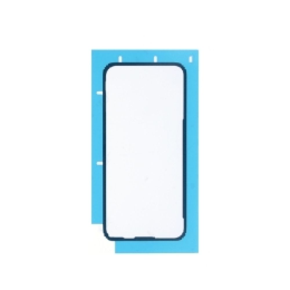24-01-adhesif-vitre-arriere-pour-huawei-p20-pro-clt-l04-clt-l09-clt-l29.jpg