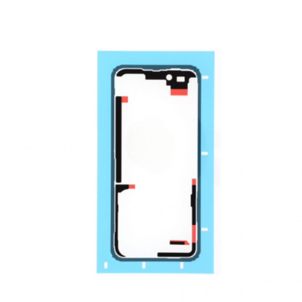 24-01-adhesif-vitre-arriere-pour-huawei-p40-pro-plus-els-n39.jpg