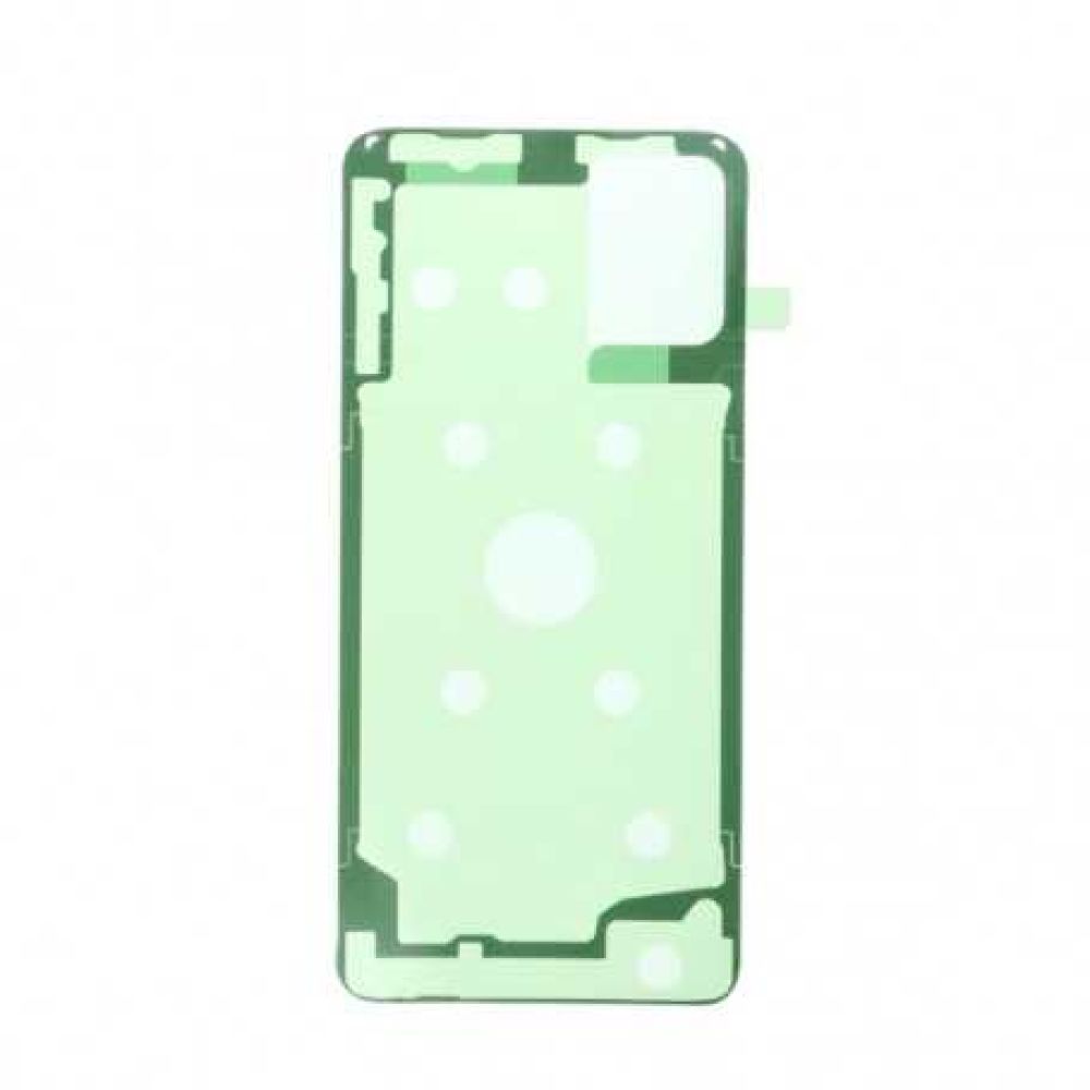 24-01-adhesif-vitre-arriere-samsung-galaxy-a51-5g-neuf.jpg