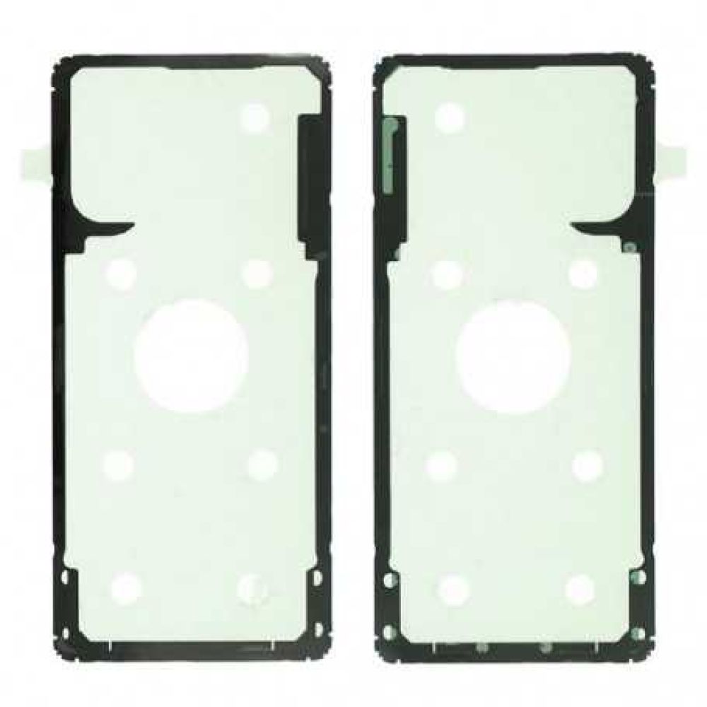 24-01-adhesif-vitre-arriere-samsung-galaxy-s10-lite-g770f-neuf.jpg