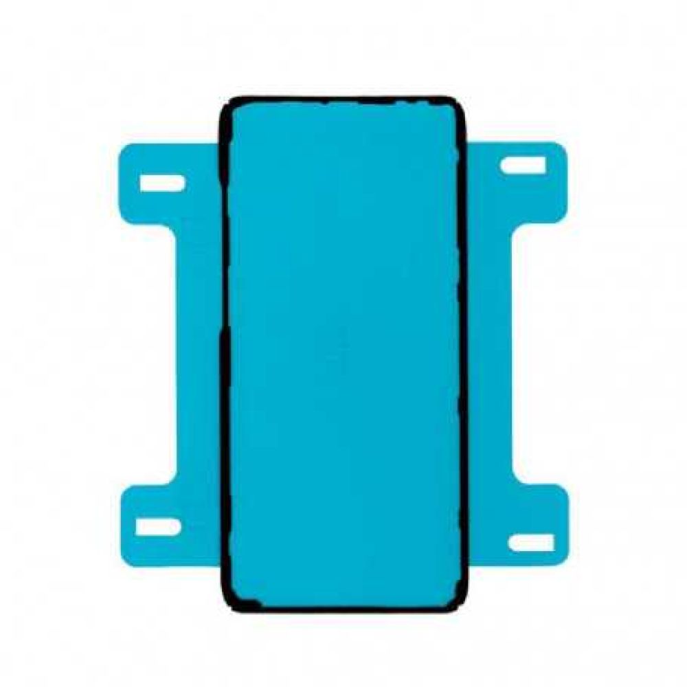 24-01-adhesif-vitre-arriere-samsung-galaxy-s20-fe-4g-g780f-neuf.jpg