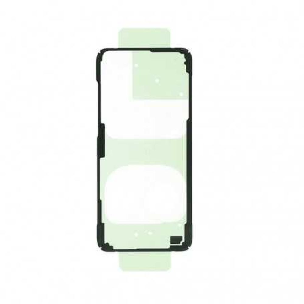 24-01-adhesif-vitre-arriere-samsung-galaxy-s20-plus-g985f-g986b-neuf.jpg