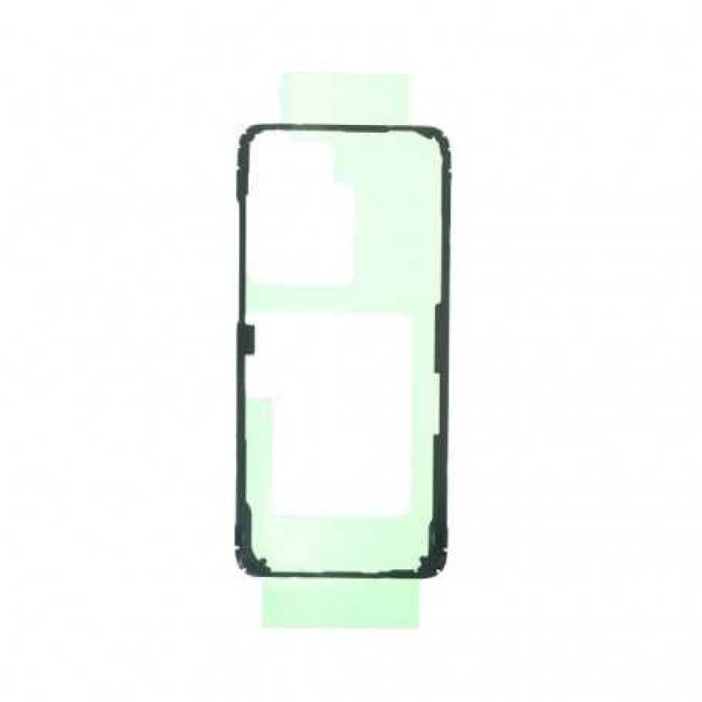 24-01-adhesif-vitre-arriere-samsung-galaxy-s20-ultra-5g-4g-g988f-g988b-neuf.jpg