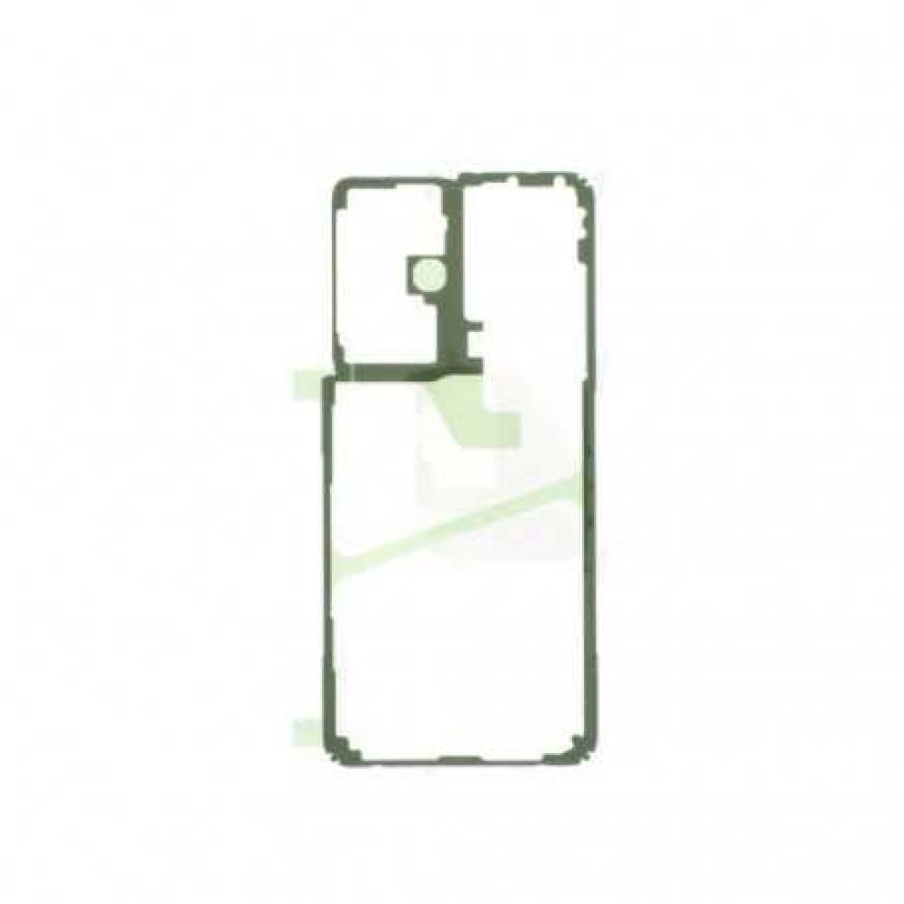 24-01-adhesif-vitre-arriere-samsung-galaxy-s21-ultra-5g-g998b-neuf.jpg