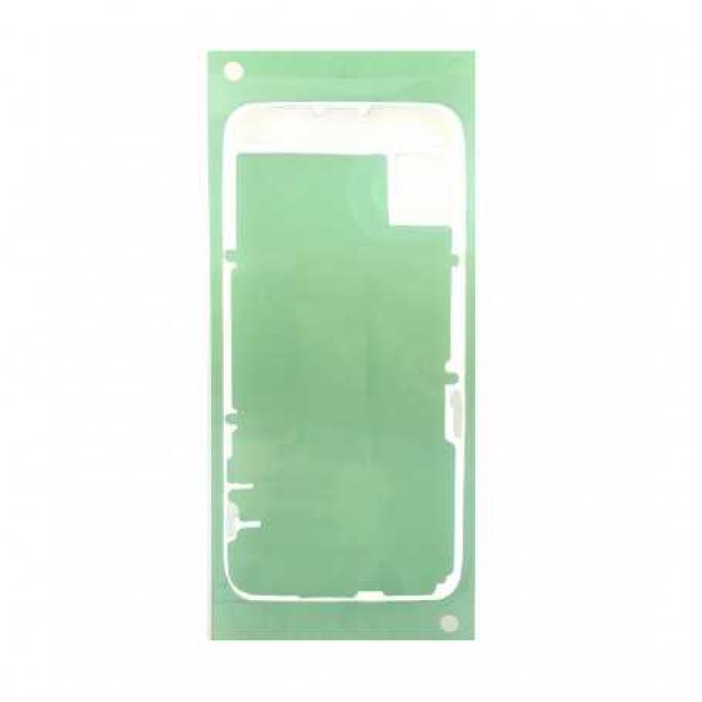 24-01-adhesif-vitre-arriere-samsung-galaxy-s6-edge-g925f-neuf.jpg