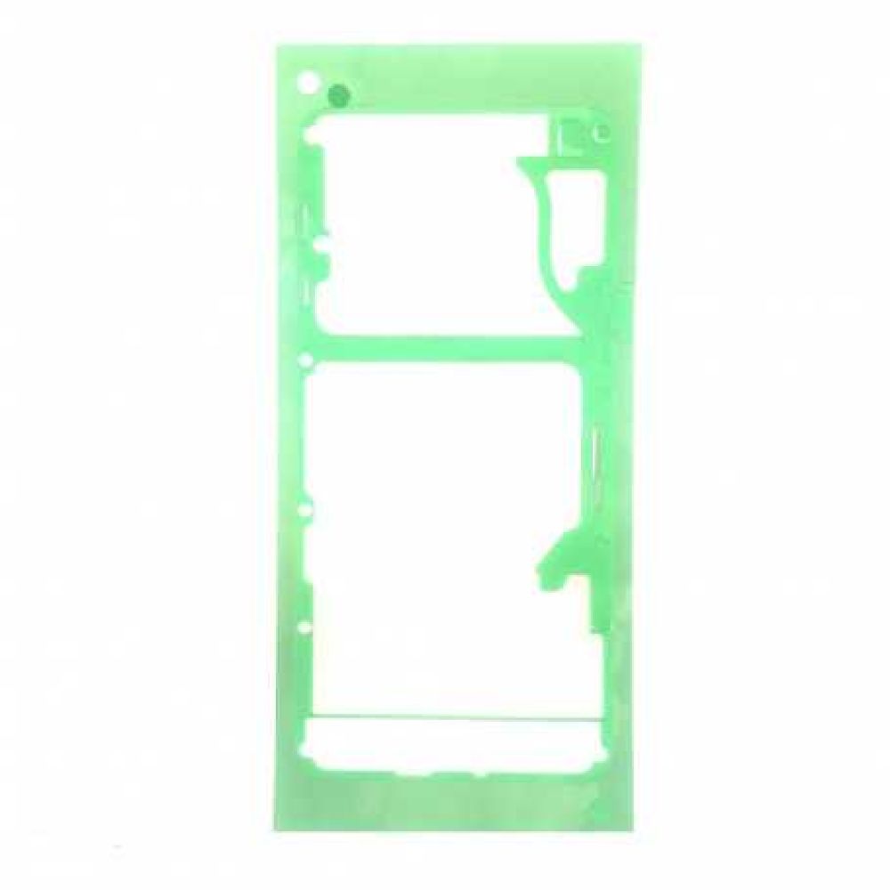 24-01-adhesif-vitre-arriere-samsung-galaxy-s6-edge-plus-g928f-neuf.jpg