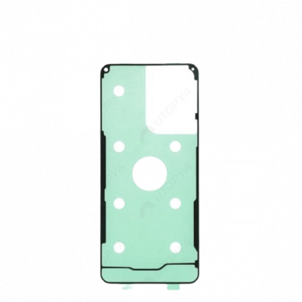 24-01-adhesif-vitre-samsung-galaxy-a32-5g-a326b-arriere-neuf.jpg