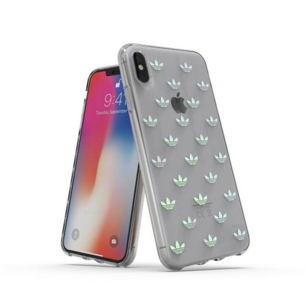 24-01-adidas-or-snapcase-entry-apple-iphone-xs-max-multicolore-32805.jpg