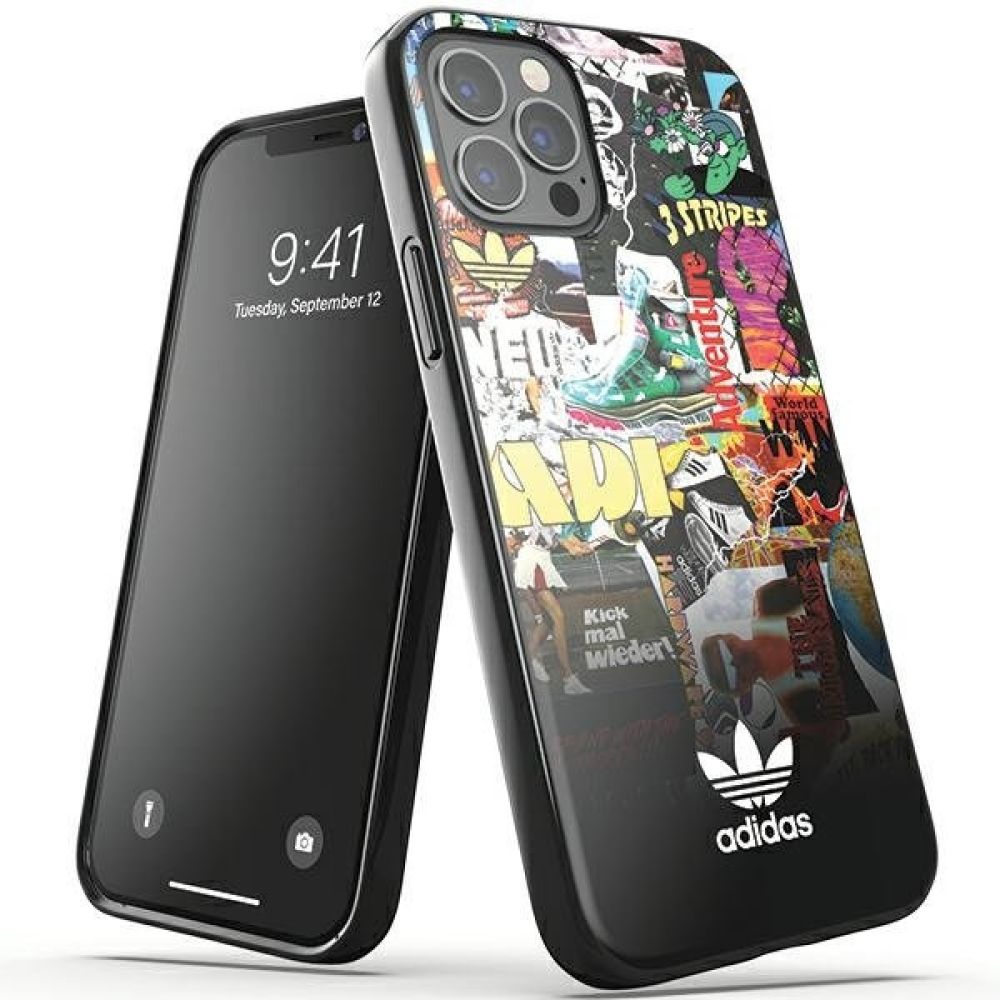 24-01-adidas-or-snapcase-graphic-apple-iphone-12-iphone-12-pro-colore-colore-42371.jpg