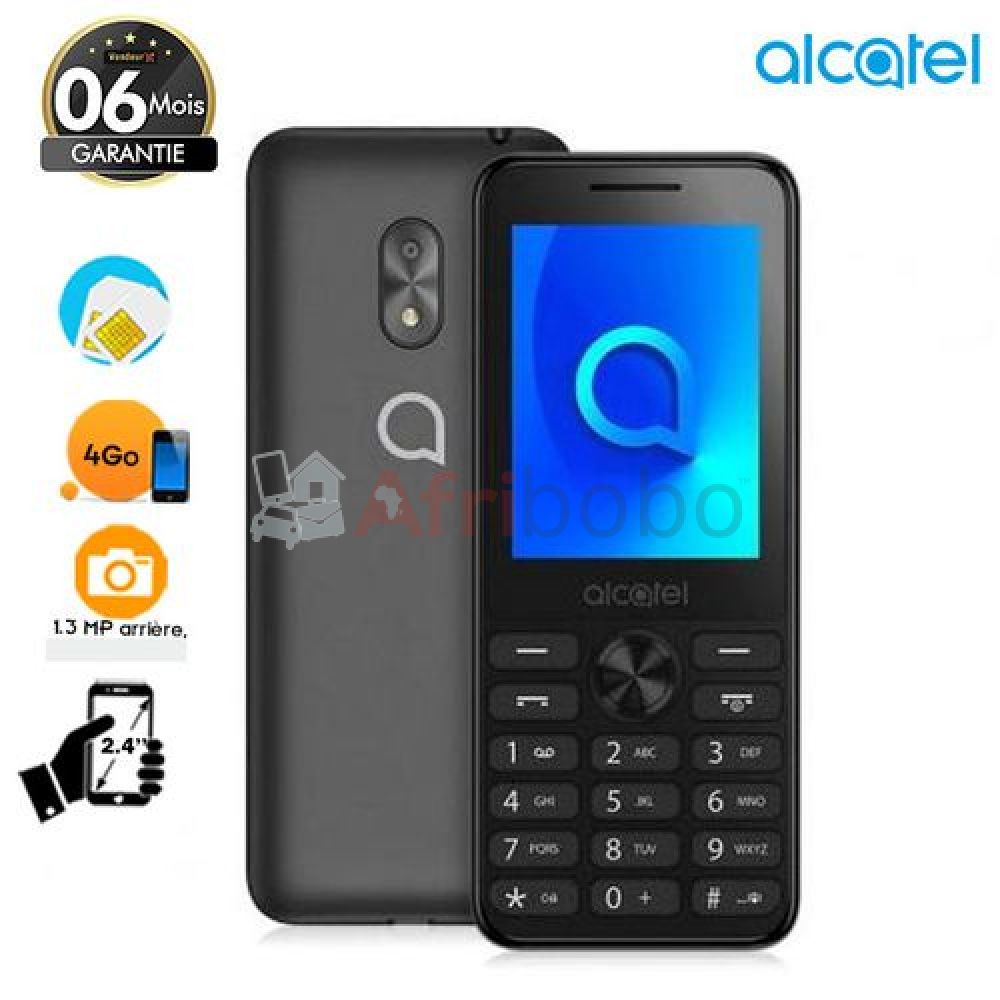 24-01-alcatel-onetouch-2003d-noir-reconditionne-grade-a.jpg