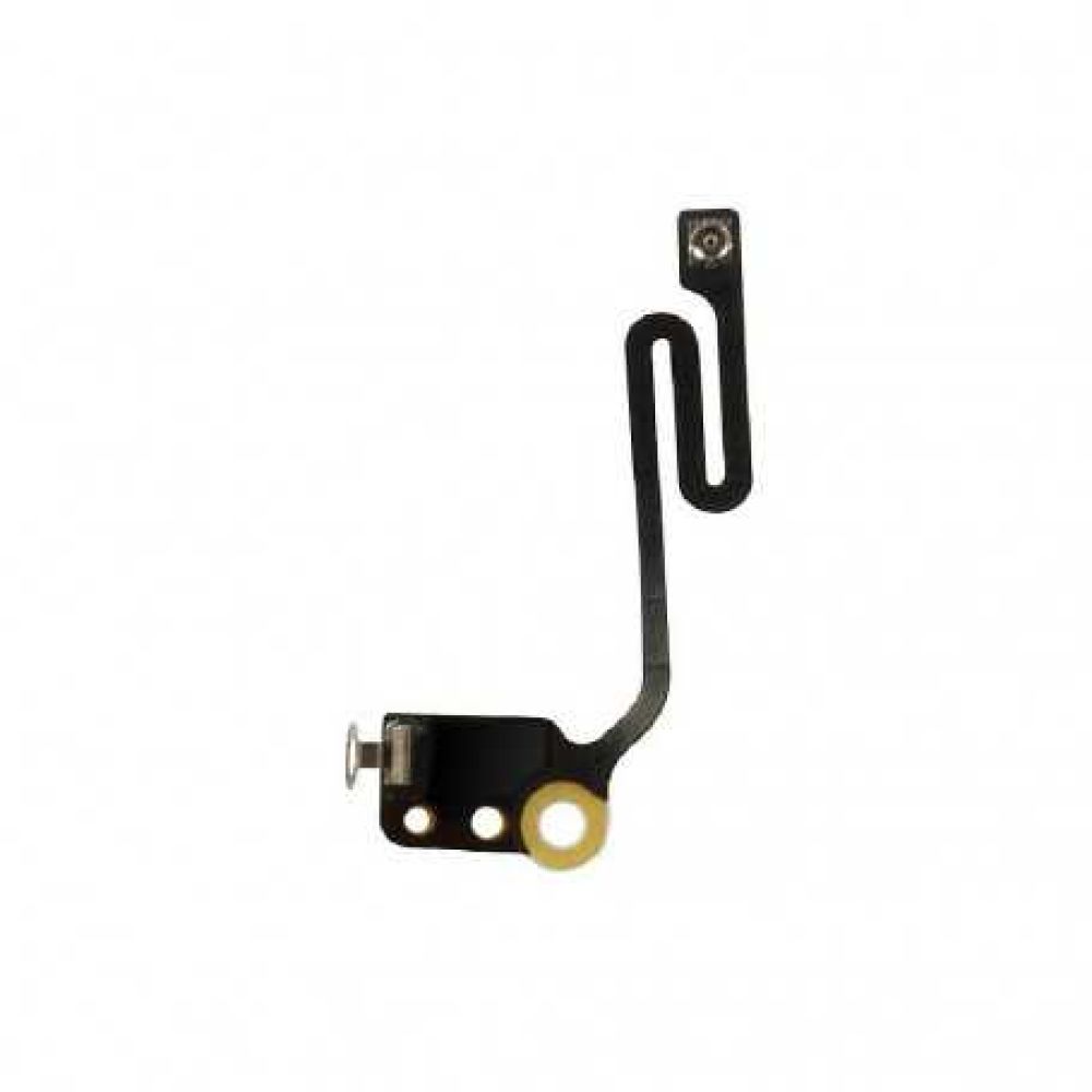 24-01-antenne-nfc-apple-iphone-6-plus-neuf.jpg
