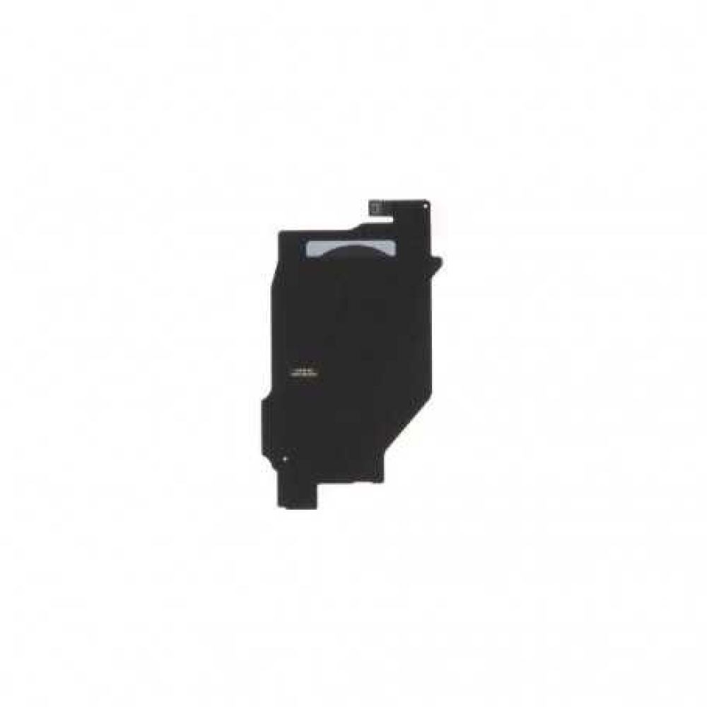 24-01-antenne-nfc-samsung-galaxy-s20-ultra-5g-g988f-neuf.jpg