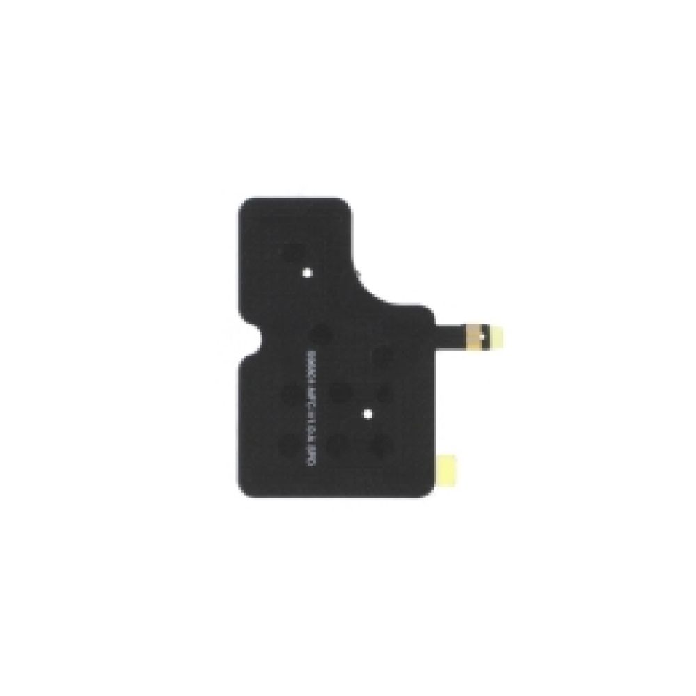 24-01-antenne-originale-nfc-pour-samsung-galaxy-a22-5g-a226b.jpg