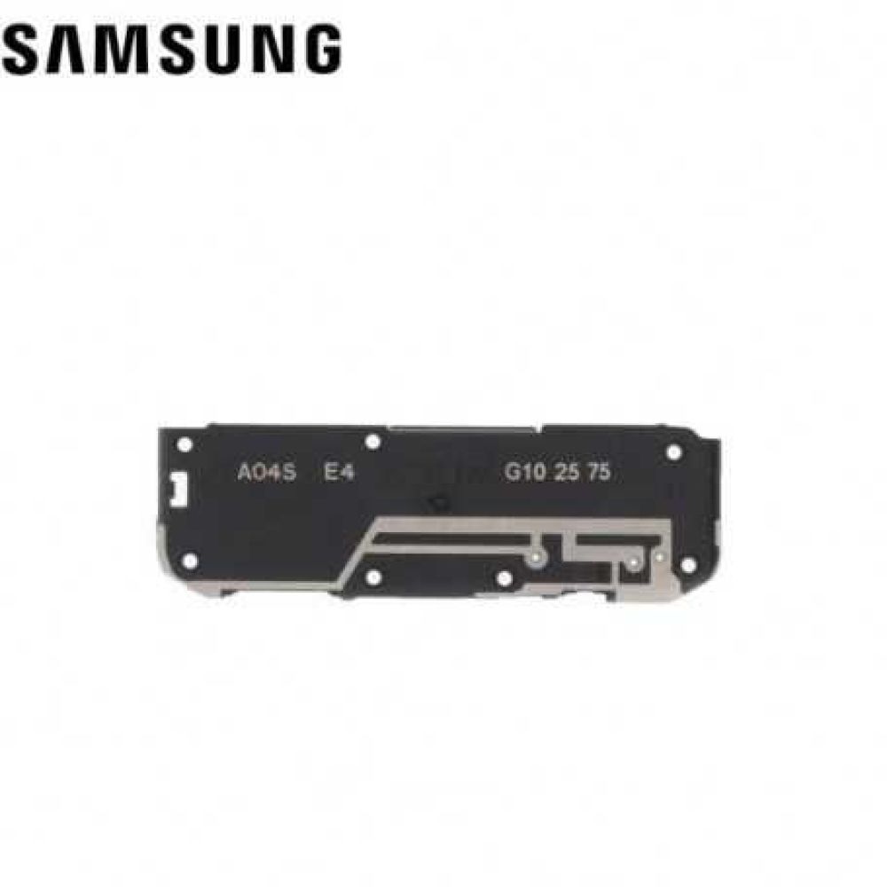 24-01-antenne-principale-samsung-galaxy-a04s-a047f-neuf.jpg