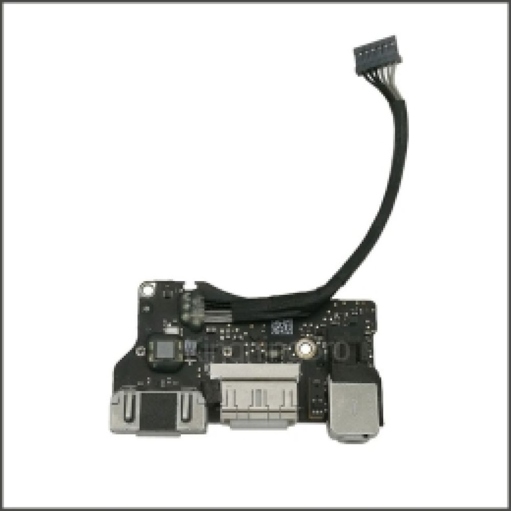 24-01-antenne-wifi-apple-macbook-air-13p-mi-2013-debut-2014-a1466.jpg