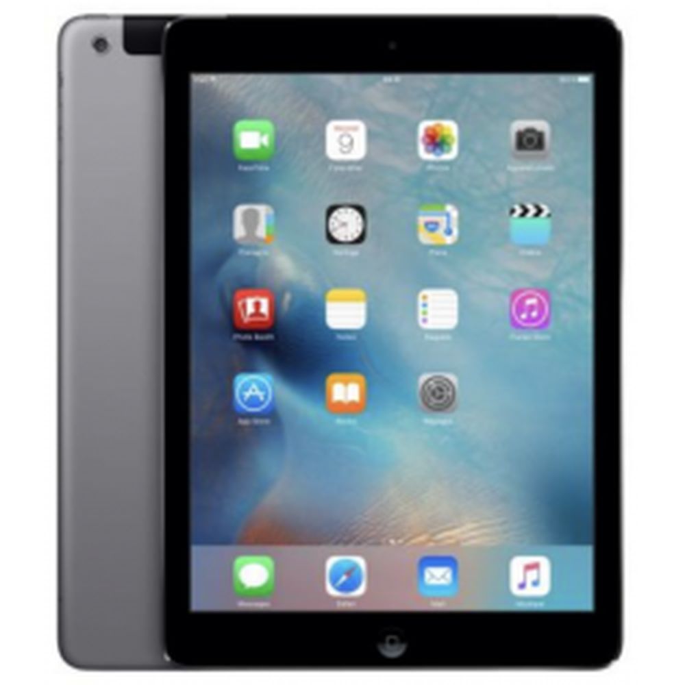 24-01-apple-ipad-air-16-go-a1475-wifi-3g-gris-sideral-cellular.jpg