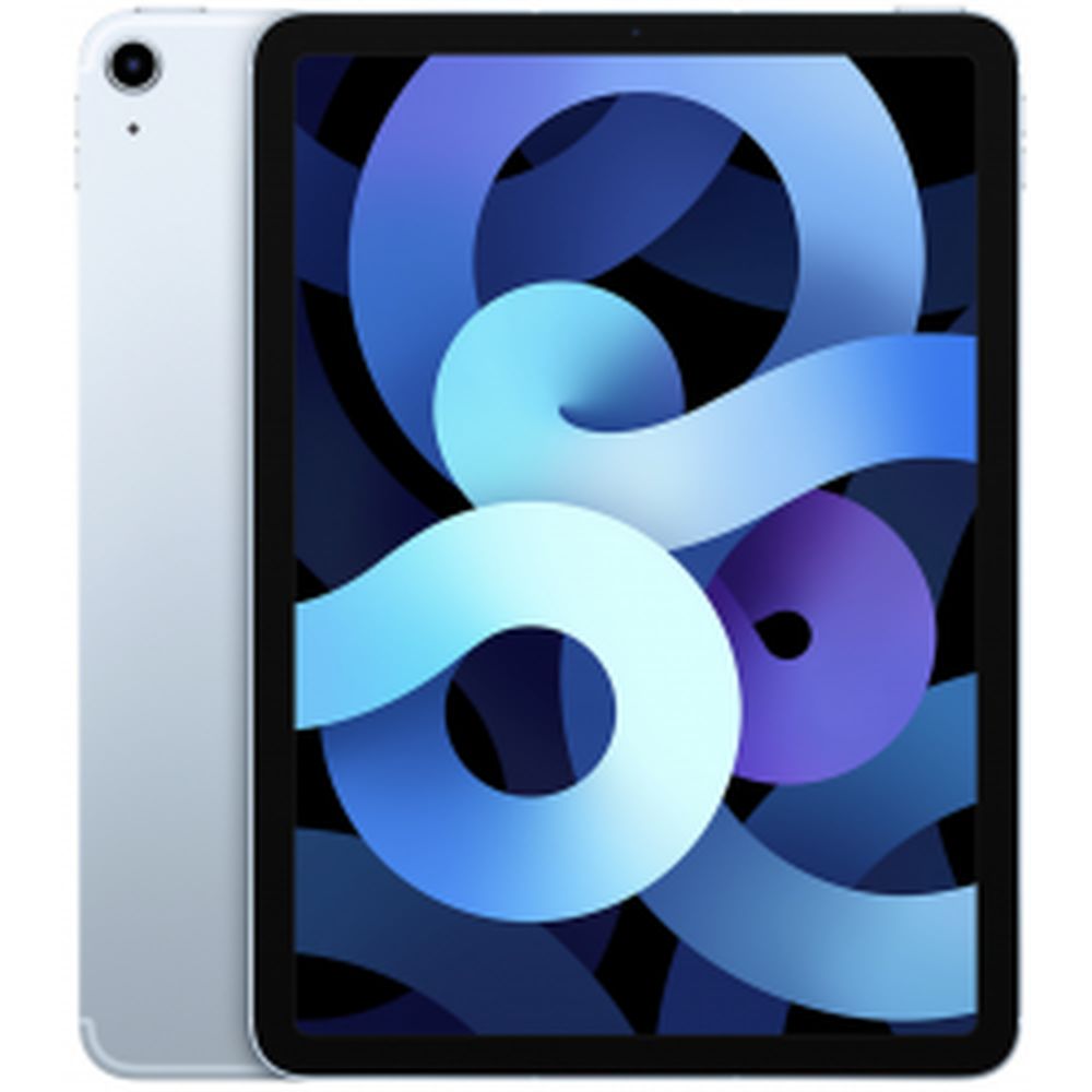 24-01-apple-ipad-air-4-2020-256-go-a2327-wifiplus-cellular-bleu.jpg