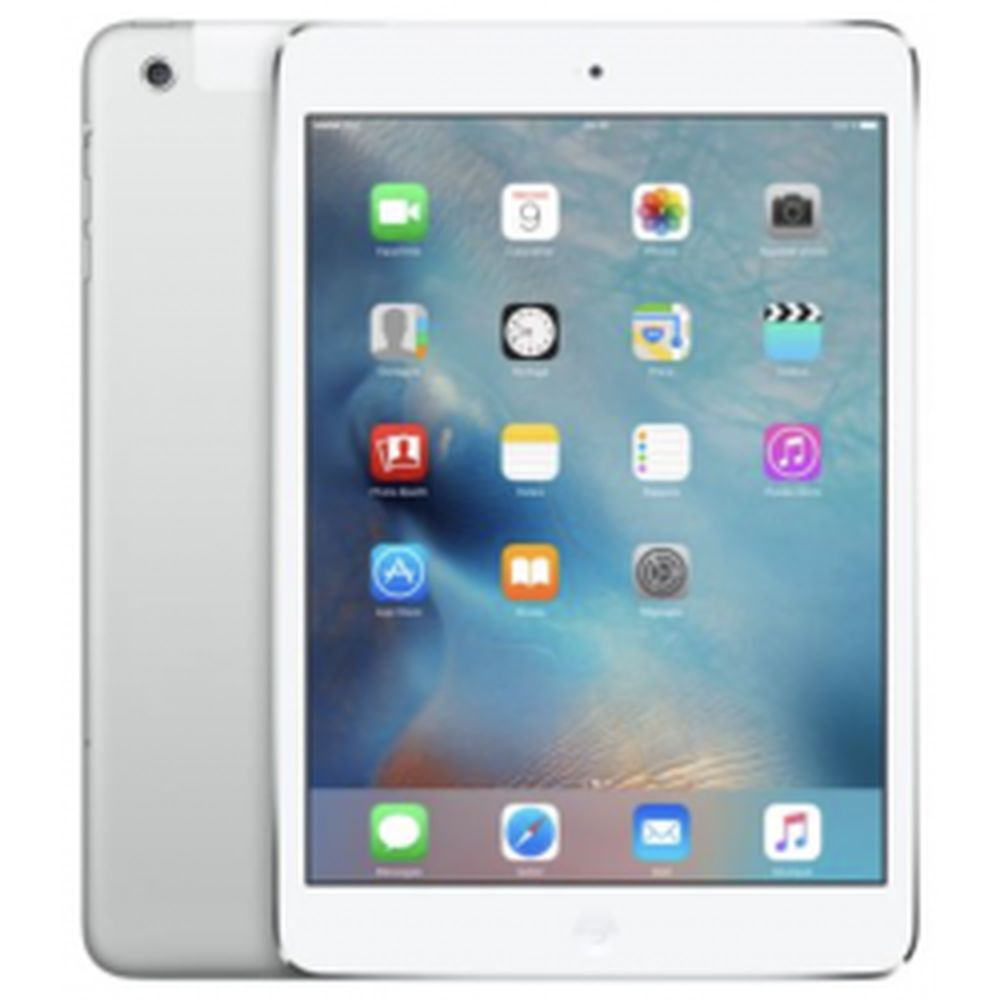 24-01-apple-ipad-mini-7-9-pouces-2e-gen-128gb-a1490-wifi-plus-cellular-argent.jpg