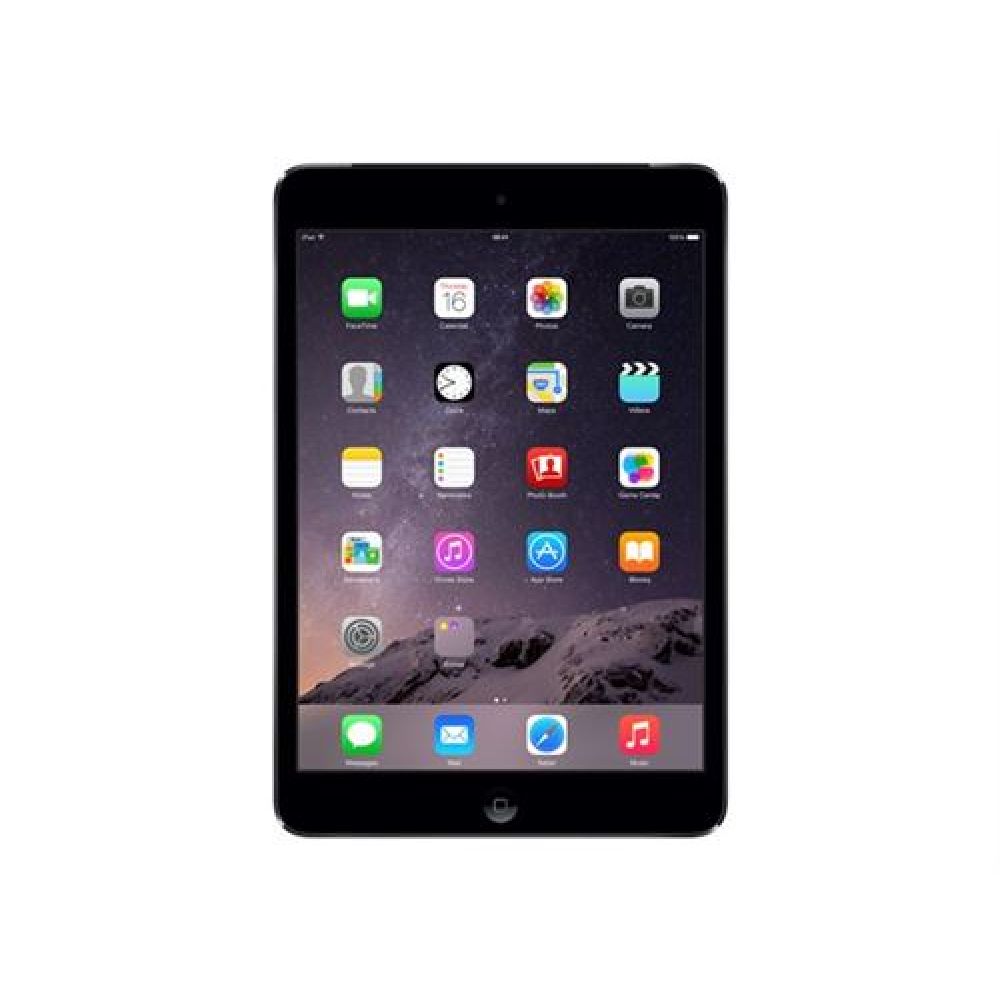 24-01-apple-ipad-mini-gris-sideral-16-go-wifi-plus-cellular-reconditionne-grade-a.jpg