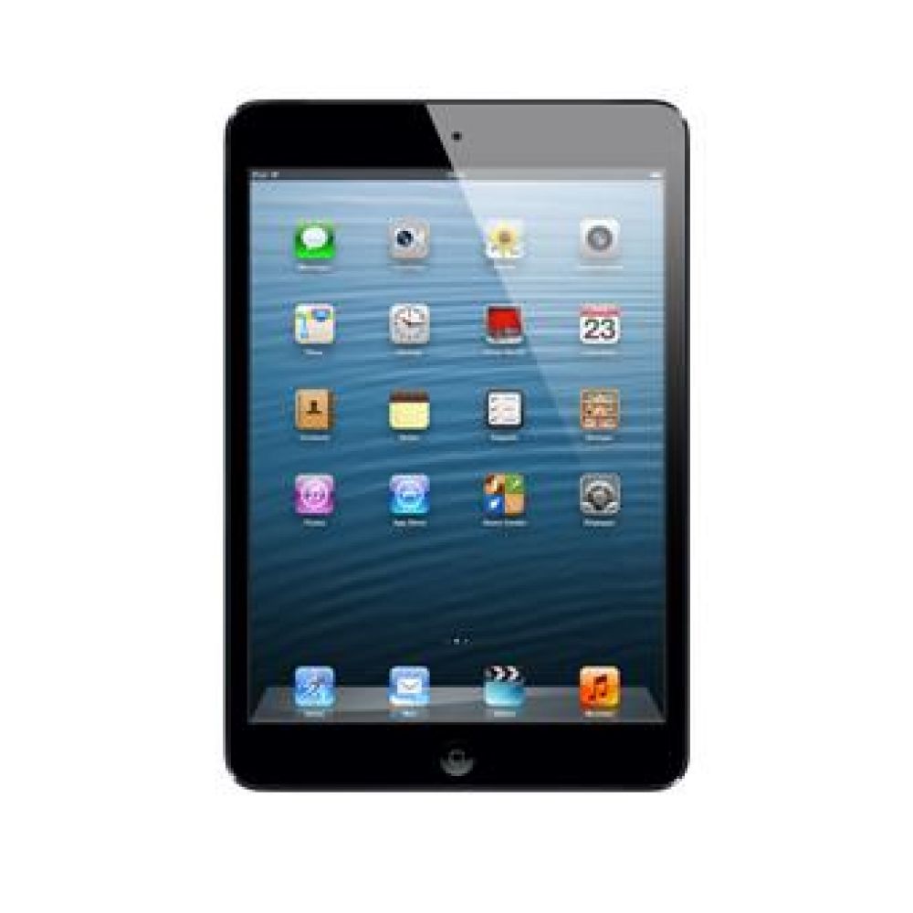 24-01-apple-ipad-mini-noir-32-go-wifi-plus-cellular-reconditionne-grade-a.jpg