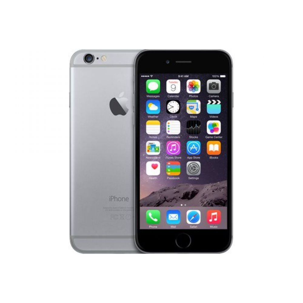 24-01-apple-iphone-6-gris-sideral-128-go-reconditionne-grade-b.jpg