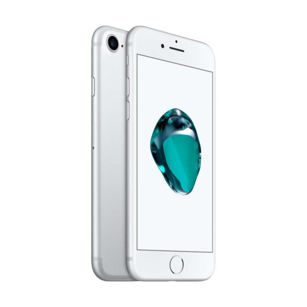 24-01-apple-iphone-7-argent-32-go-reconditionne-grade-c.jpg