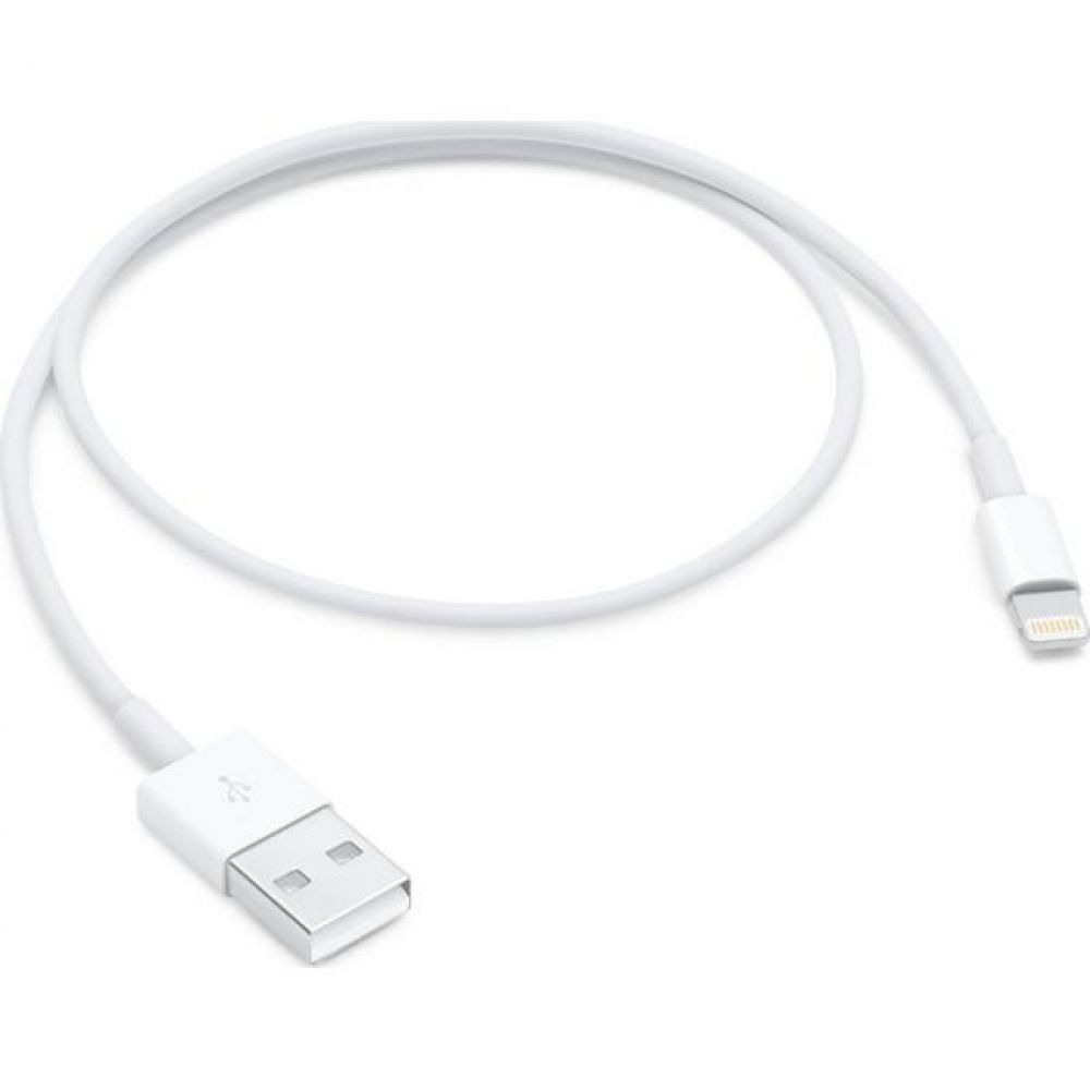 24-01-apple-lightning-to-usb-cable-0-5m-me291zm-a-neuf.jpg
