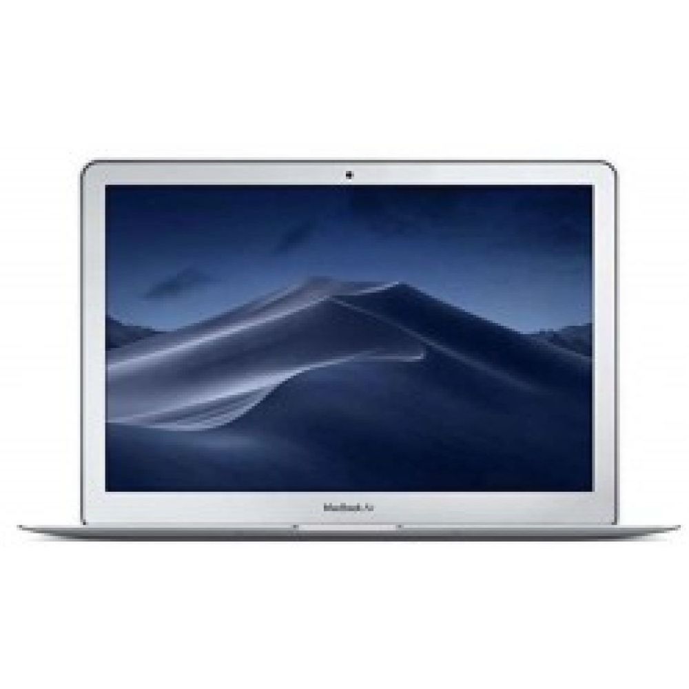 24-01-apple-macbook-air-2017-13-3-a1466-128go-16go-i5-2-3-ghz-argent.jpg