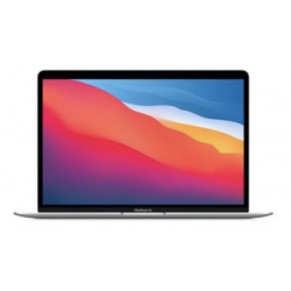 24-01-apple-macbook-air-m1-2020-13-3-pouce-retina-a2337-512-go-ssd-8-go-ram-core-m1-argent.jpg