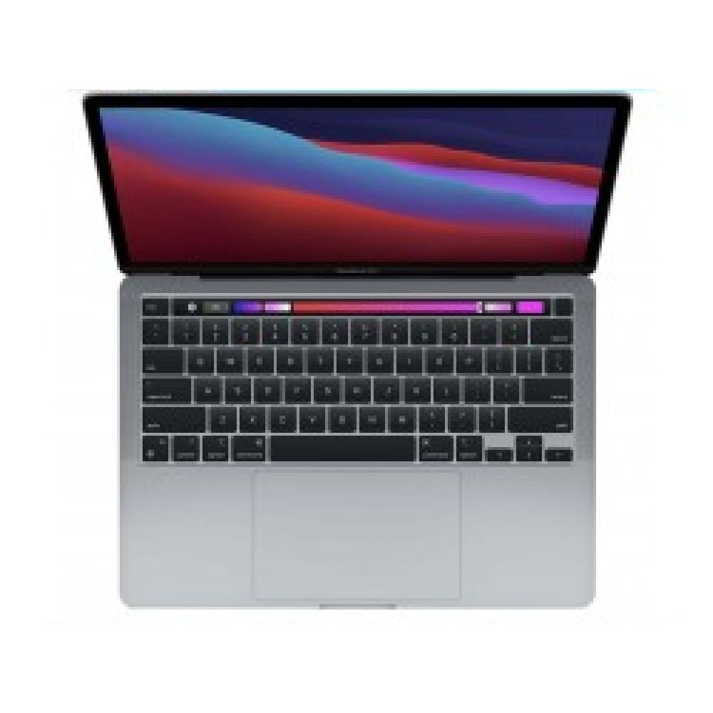 24-01-apple-macbook-pro-m1-2020-13-pouce-a2338-256go-8go-m1-gris-sideral.jpg
