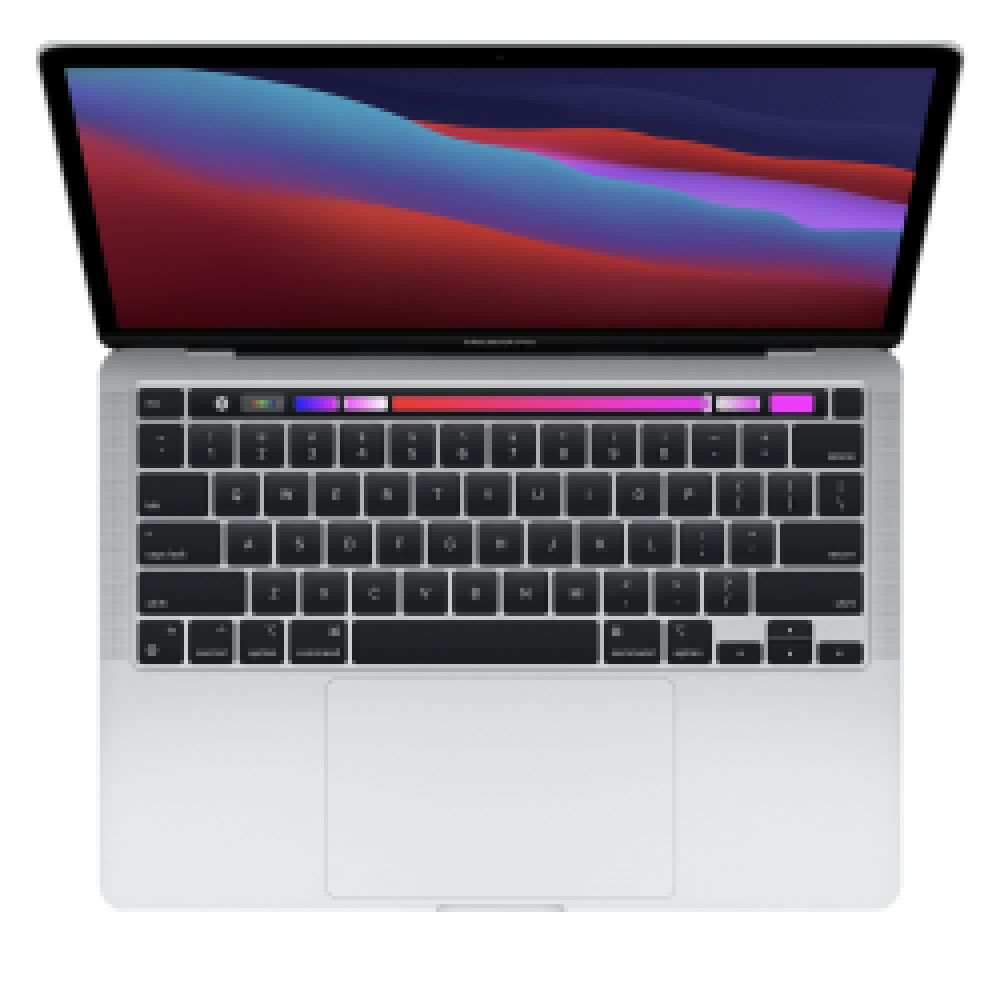24-01-apple-macbook-pro-m1-2020-13-pouce-a2338-512go-8go-m1-argent.jpg