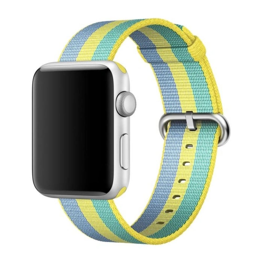 24-01-apple-nylon-tisse-apple-watch-mpw62zm-a-42mm-44mm-45mm-49mm-joint-original-pollen.jpg