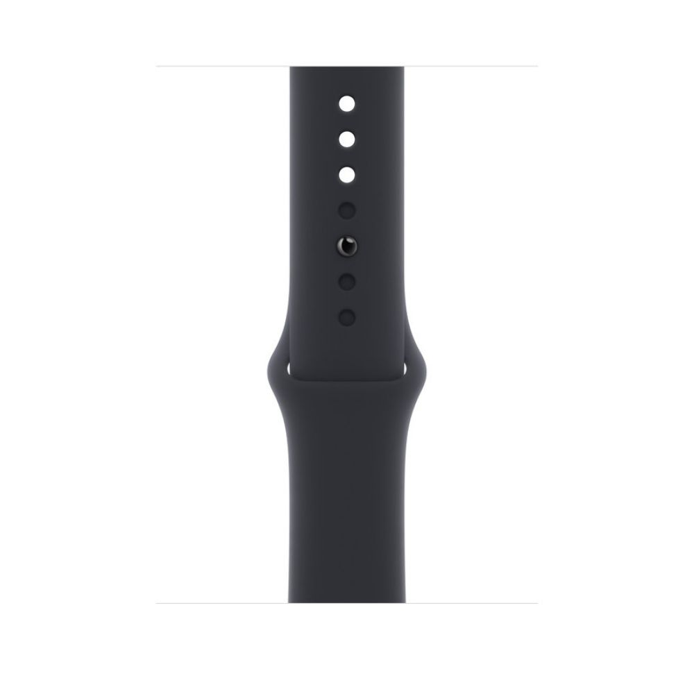 24-01-apple-sport-band-apple-watch-3j598zm-a-41mm-bleu-minuit-joint-original.jpg