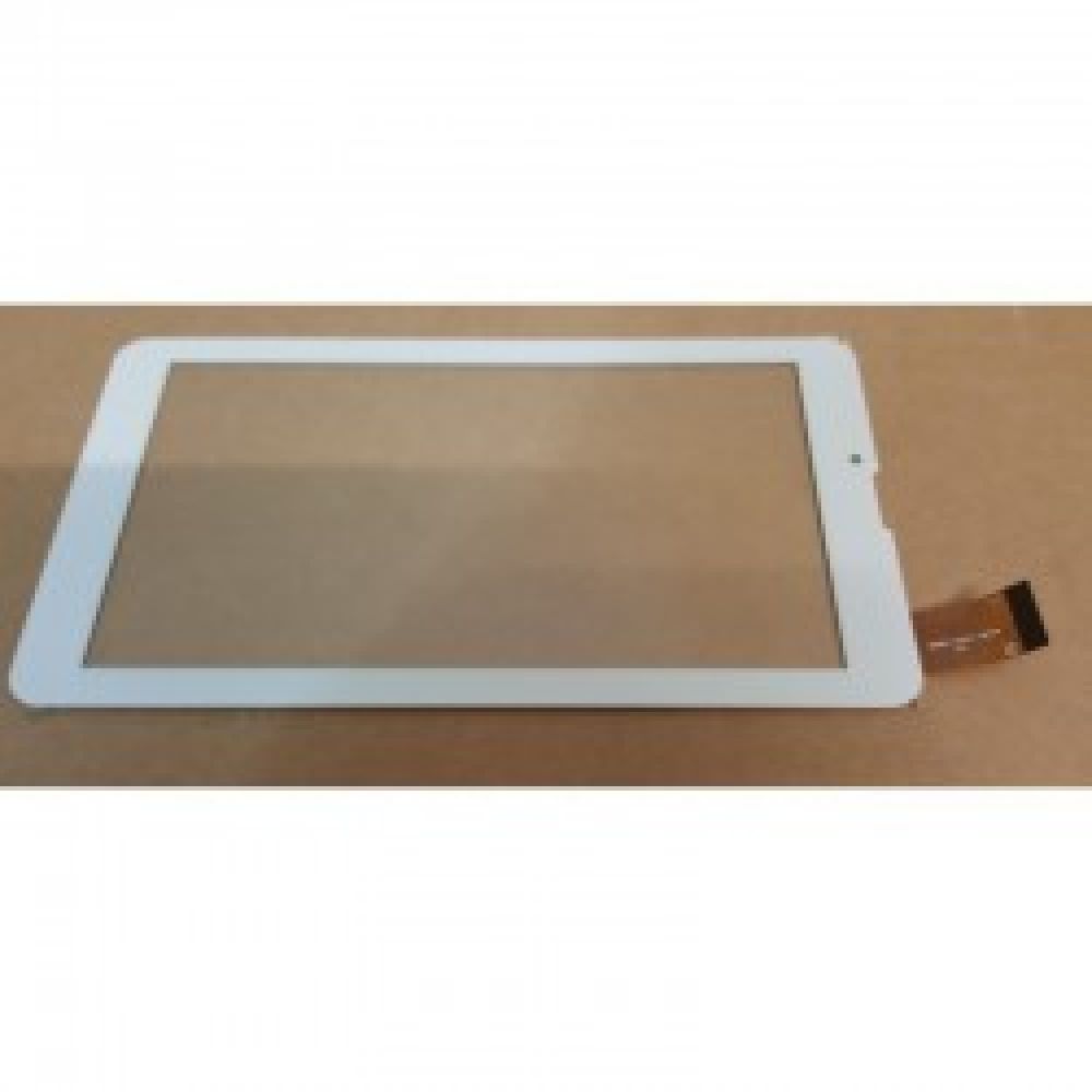 24-01-archos-ecran-tactile-touchscreen-digitizer-numeriseur-blanc-7-pouces-ac70as3g-ac70as3gv2.jpg