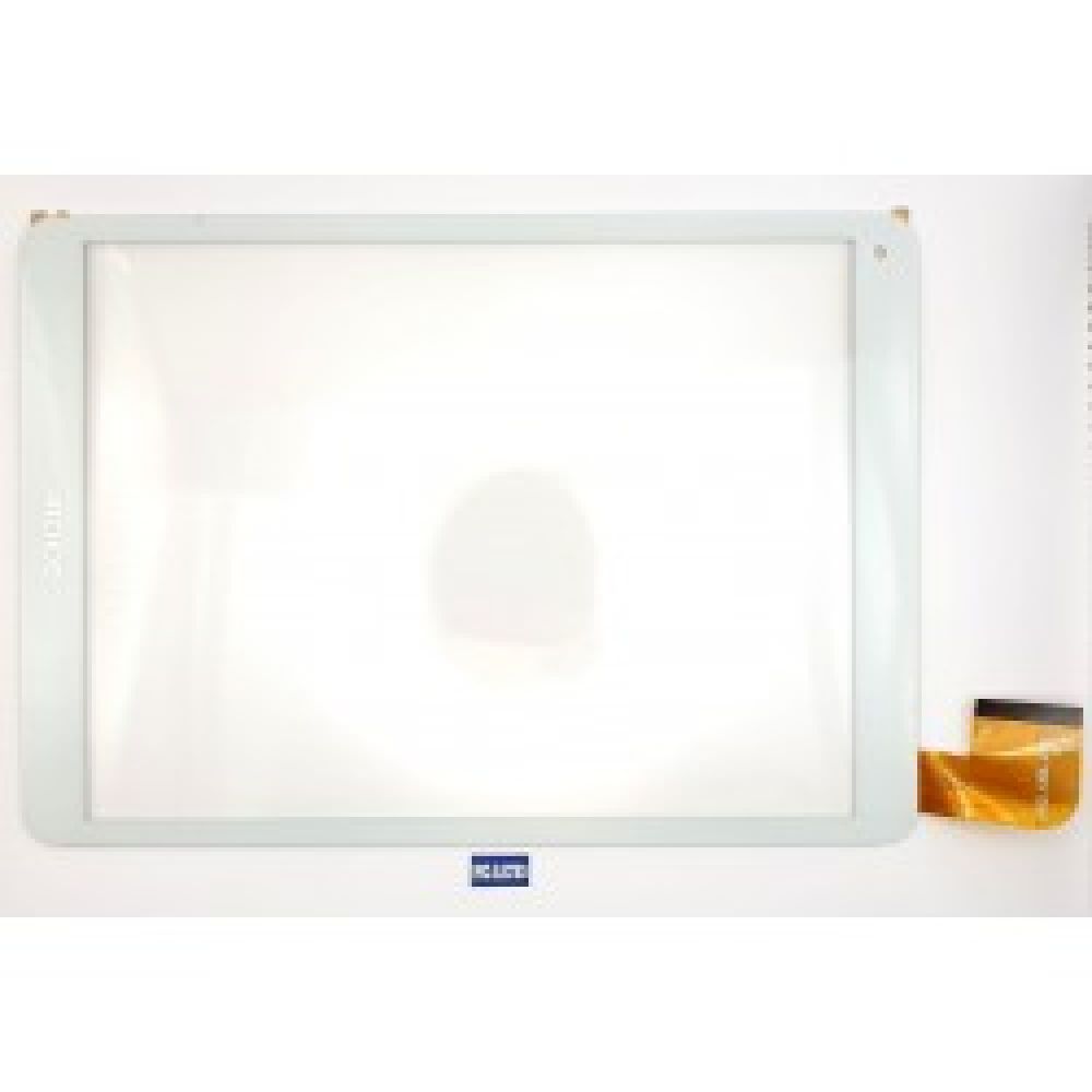 24-01-archos-ecran-tactile-touchscreen-digitizer-numeriseur-blanc-ac97cpl.jpg