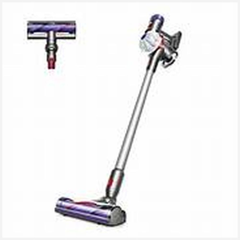 24-01-aspirateur-dyson-v7-all.jpg
