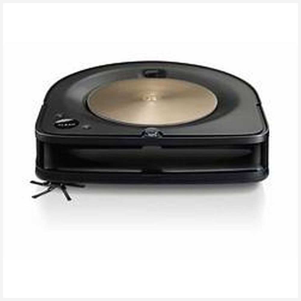 24-01-aspirateur-irobot-roomba-s9plus-all.jpg